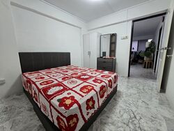 Blk 42 Bedok South Parkview (Bedok), HDB 4 Rooms #605221171